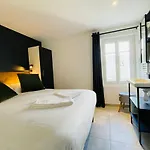 Apartment Le Mathilde Cocoon In The Heart Of Les Halles