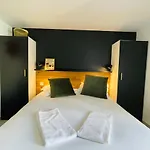 Le Mathilde Cocoon In The Heart Of Les Halles Apartment Tours