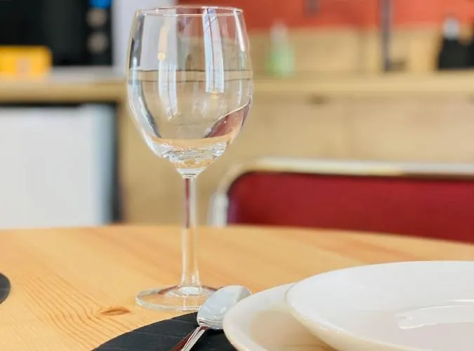 Le Mathilde Cocoon In The Heart Of Les Halles Appartement *